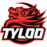 TyLoo