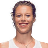 Laura Siegemund