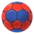 Handball